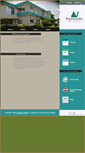 Mobile Screenshot of neomedix.org